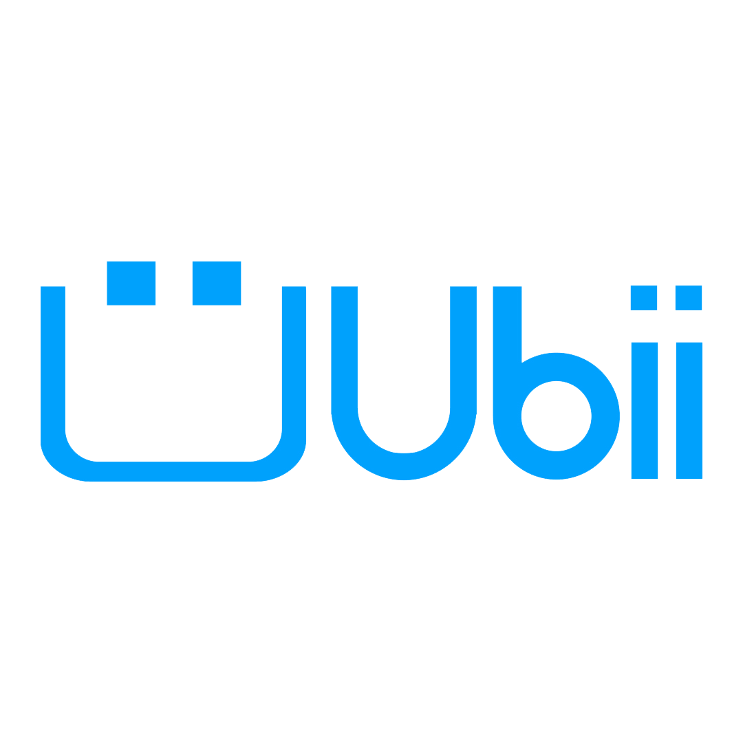 Ubii KINI PAWER — La KINI del Wundial